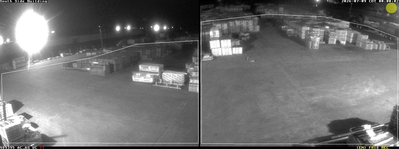 Camera localcam:Event Image #-3